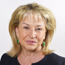 DUMAS-Catherine.jpg Catherine DUMAS