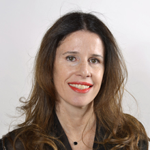 NAHMIAS-Valerie.jpg Valérie NAHMIAS