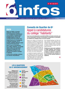visu-6e-infos-N-38-mai-2017.jpg