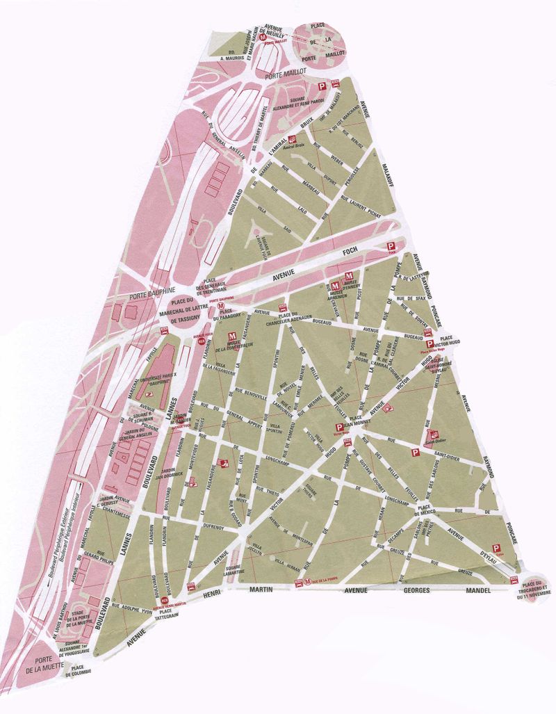 Dauphine.jpg