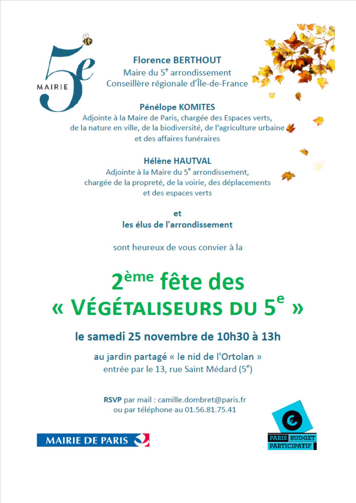 2e fête des végétaliseurs.jpg