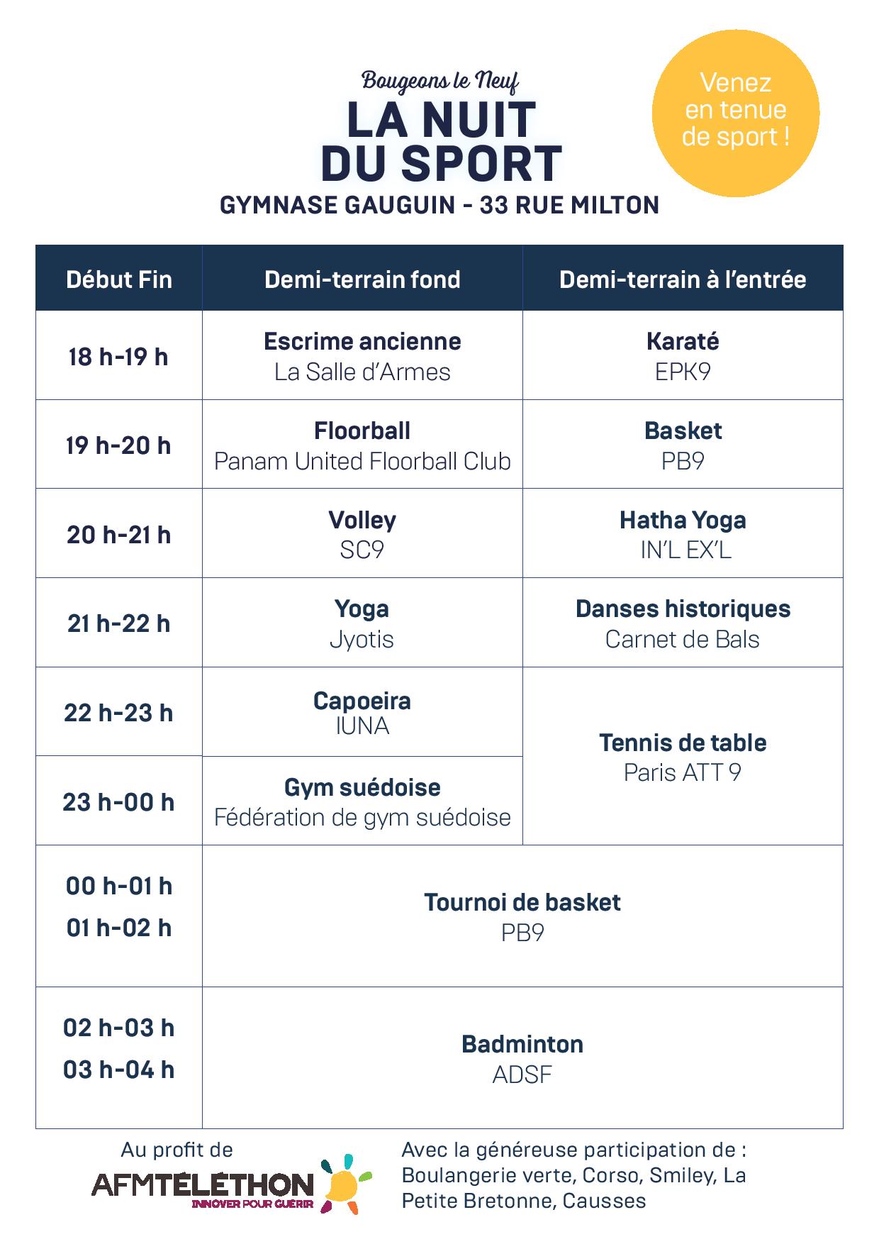 2017_1208NdSFlyerProgRammeDEF-page-001.jpg