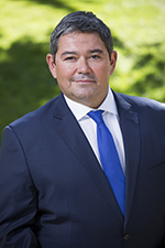 Portrait Jérôme_FrontOffice.jpg