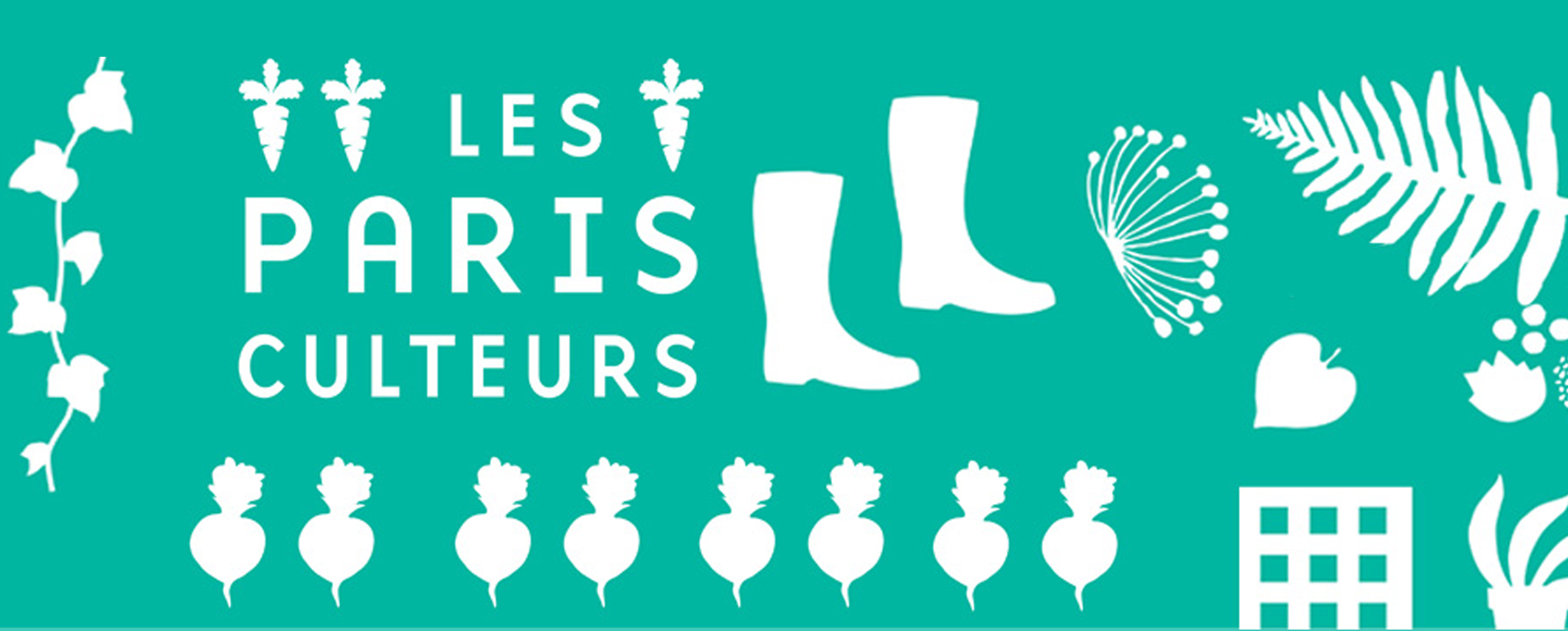 parisculteurs