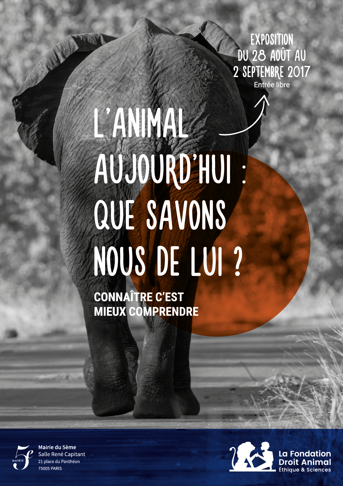 Affiche_expo_lfda fondation droit animal etheique (2).png