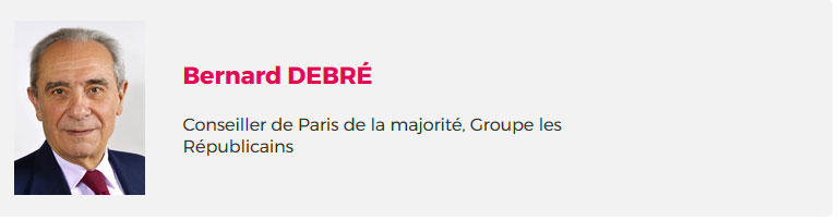 BERNARD-DEBRE.jpg BERNARD DEBRE-FICHE