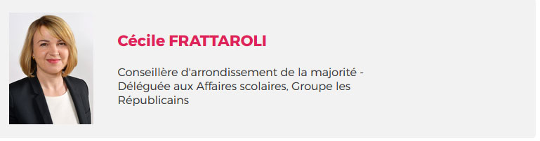 Cécile-FRATTAROLI-fiche.jpg Cécile-FRATTAROLI-fiche