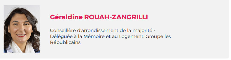 Géraldine-ROUAH-ZANGRILLI-fiche.jpg Géraldine-ROUAH-ZANGRILLI-fiche