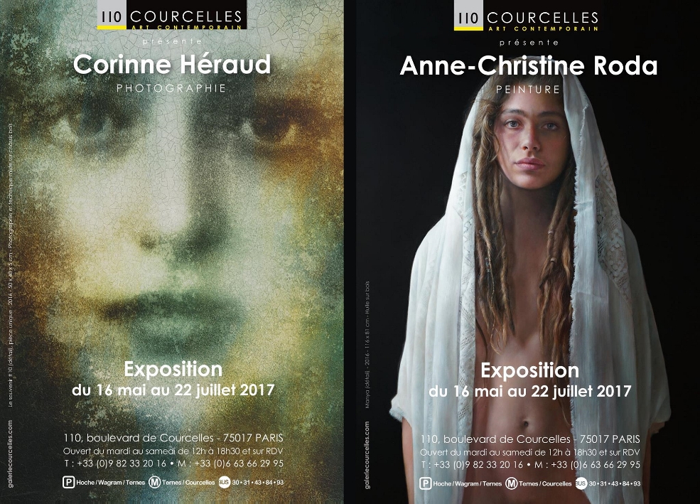 Galerie-Courcelles-expo.jpg Galerie-Courcelles-expo