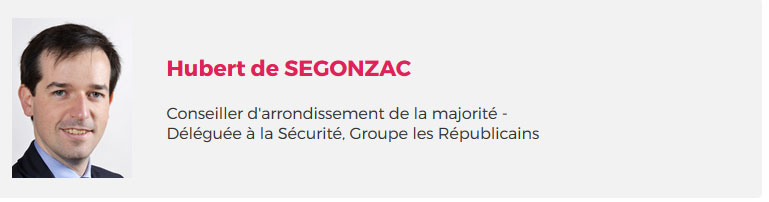 Hubert-de-SEGONZAC-fiche.jpg Hubert-de-SEGONZAC-fiche