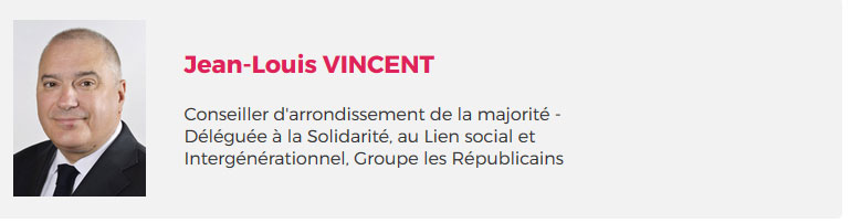 Jean-Louis-VINCENT-fiche.jpg Jean-Louis-VINCENT-fiche
