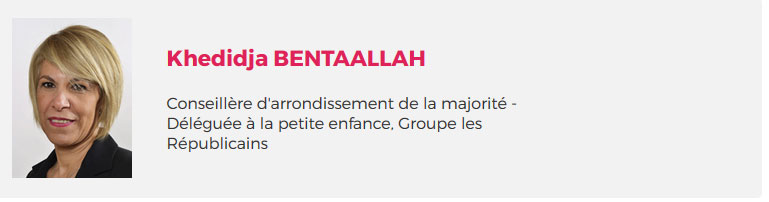 Khedidja-BENTAALLAH-fiche.jpg Khedidja-BENTAALLAH-fiche
