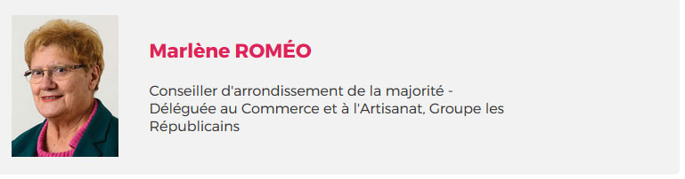 Marlene-Romeo-fiche.jpg Marlene-Romeo-fiche