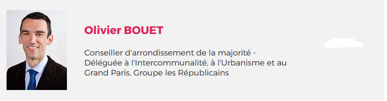 Olivier-BOUET-fiche.jpg Olivier-BOUET-fiche