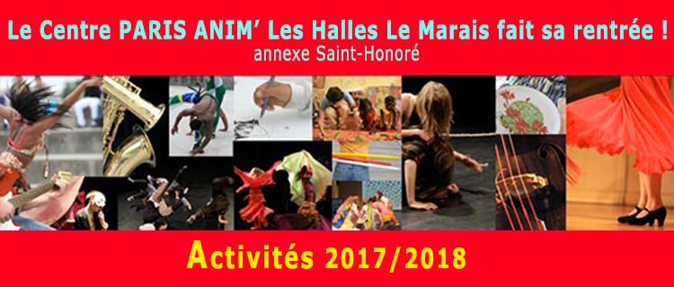 Paris-anim-annexe-saint-honore-player.jpg