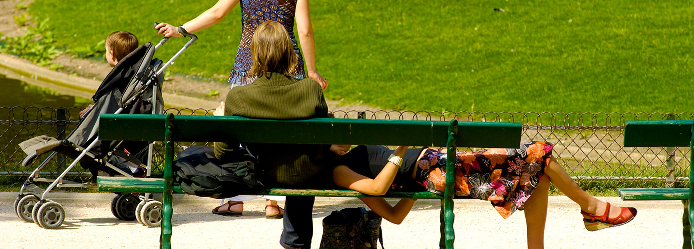 SQUARE-BATIGNOLLES.jpg SQUARE BATIGNOLLES