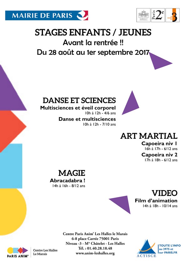 STAGES JEUNES AOUT web 600 (1).jpg