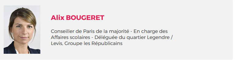 alix-bougeret-fiche.jpg alix bougeret fiche