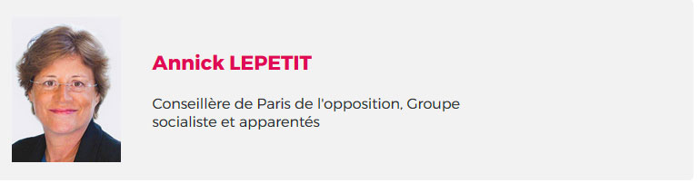 annick-lepetit.jpg ANNICK LEPETIT
