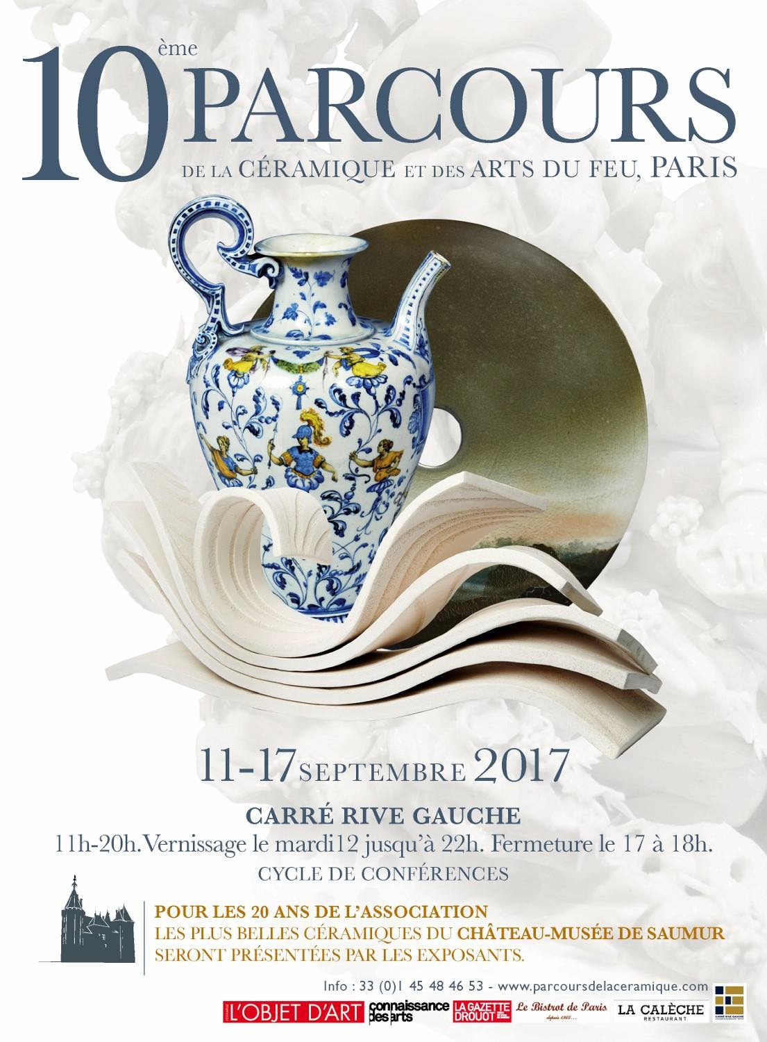 céramique 2.jpg