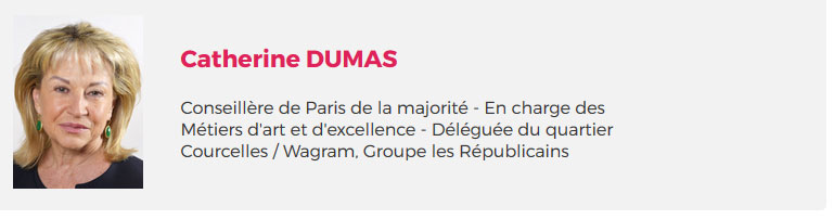 catherine-dumas-fiche.jpg Catherine Dumas Fiche