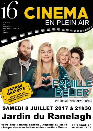 ciné en plein air 8 juillet 2017.jpg