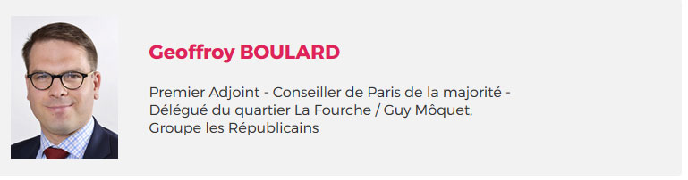 geoffroy-boulard-fiche.jpg Geoffroy BOULARD Fiche