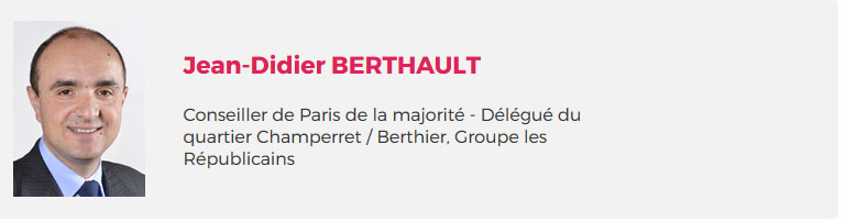 jean-dider-berthault-fiche.jpg jean-didier-berthault fiche