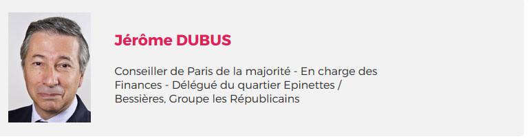 jerome-dubus-fiche.jpg jerome dubus fiche
