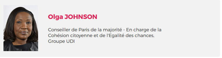 olga-johnson-fiche.jpg olga johnson fiche