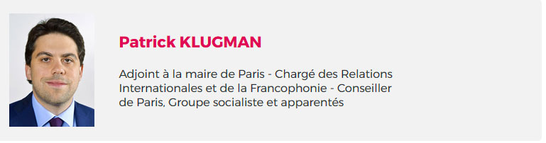 patrick-klugman.jpg Patrick KLUGMAN