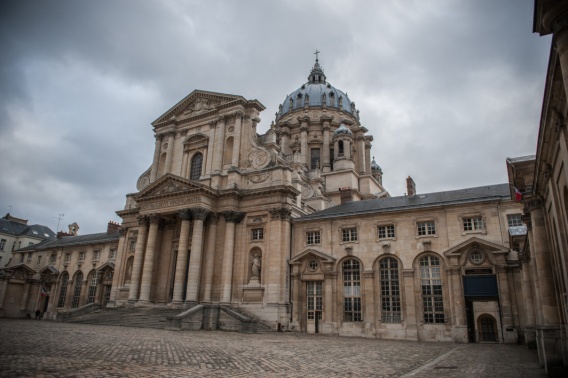 photo val-de-grace.jpg