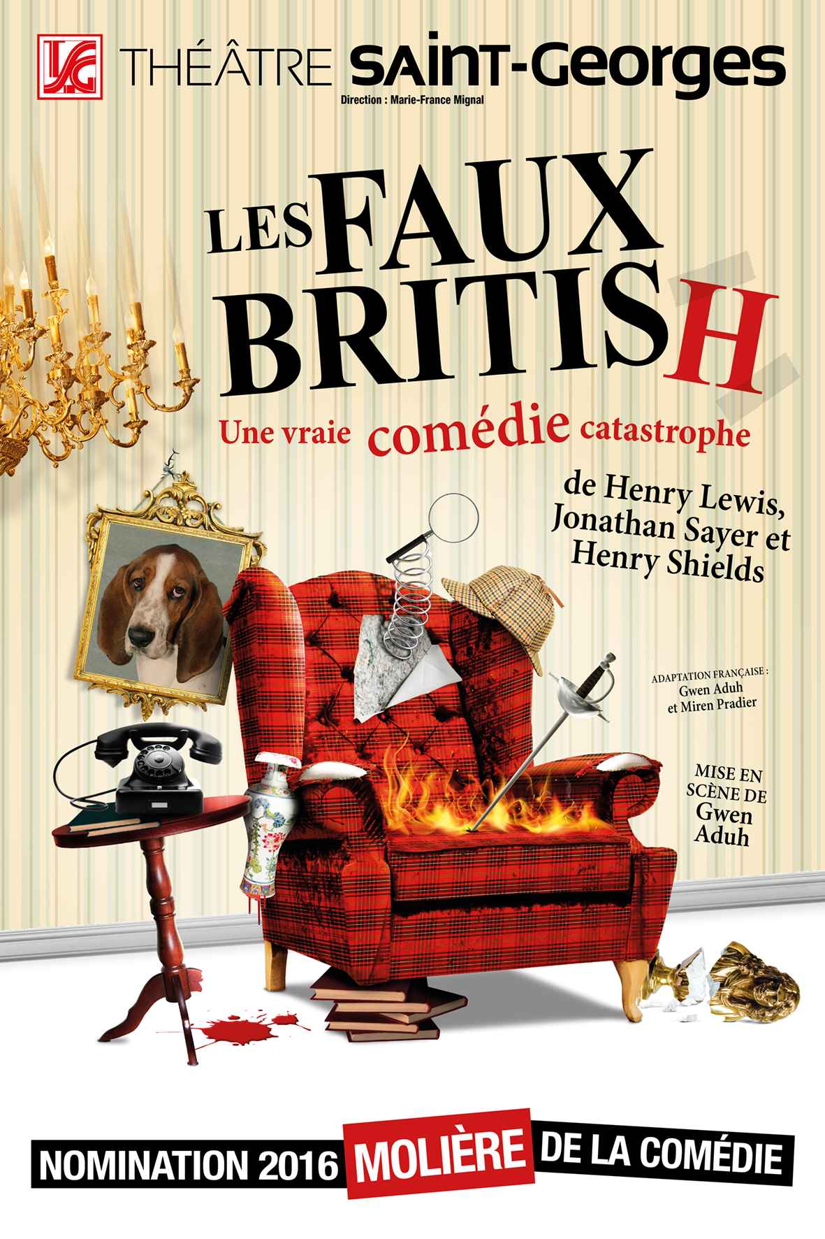 40X60 FAUX BRITISH ST GEORGES MOLIÈRE BILLETTERIE BD.jpg