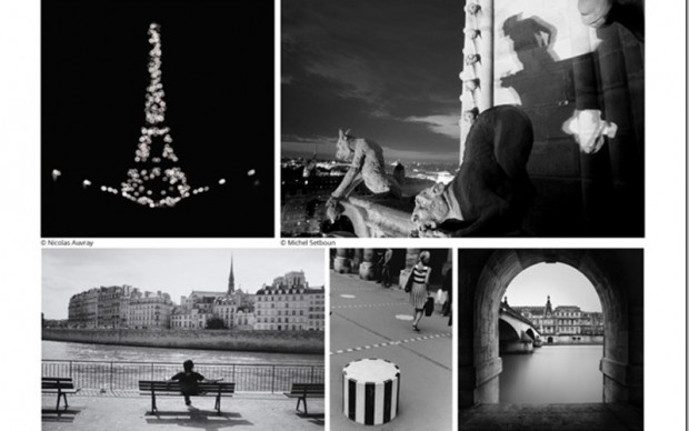 5-photographes-ensemble-620x388.jpg