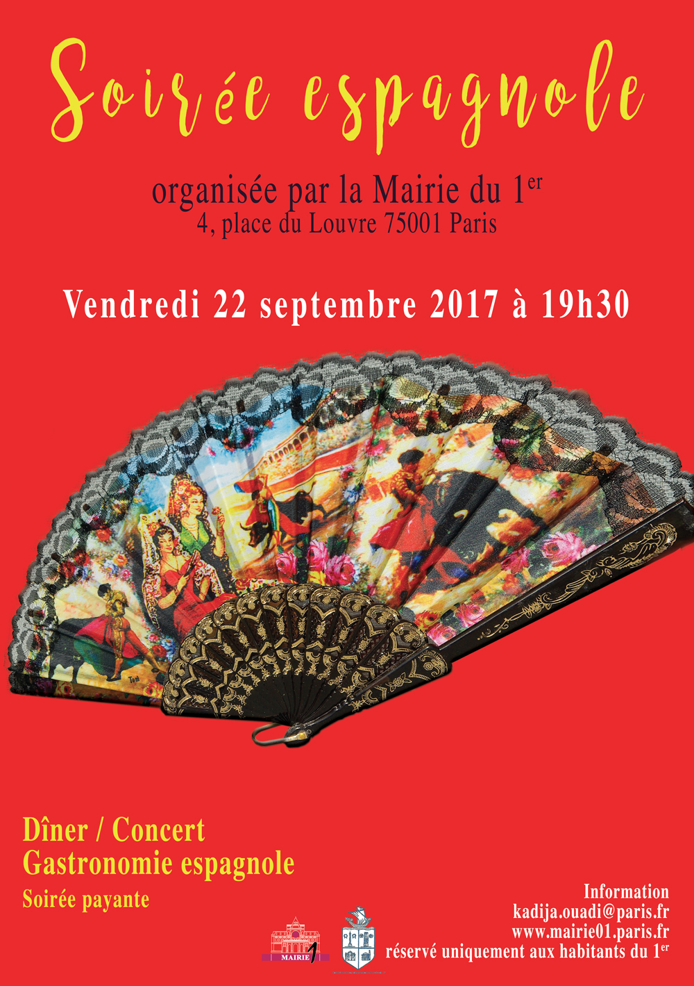 Affiche-soiree-espagnole.jpg
