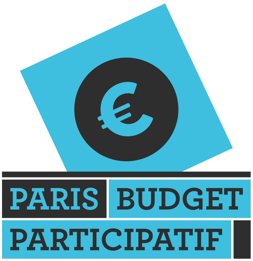 BLOC-LOGO-BUDGET.jpg