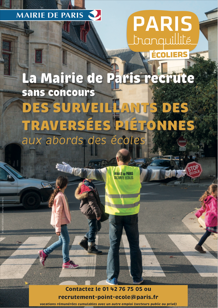 parisrecrutedessurveillants.png