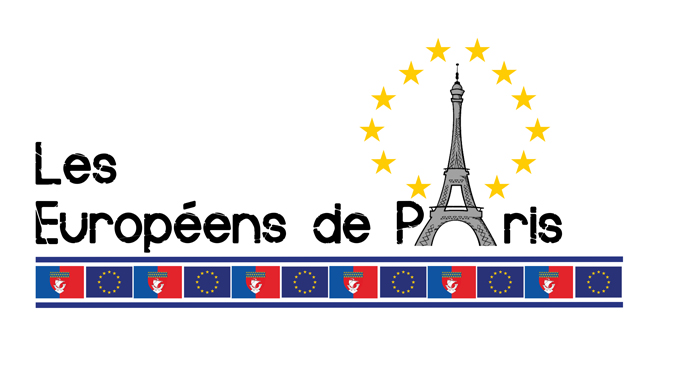 Européens_de_Paris.jpg