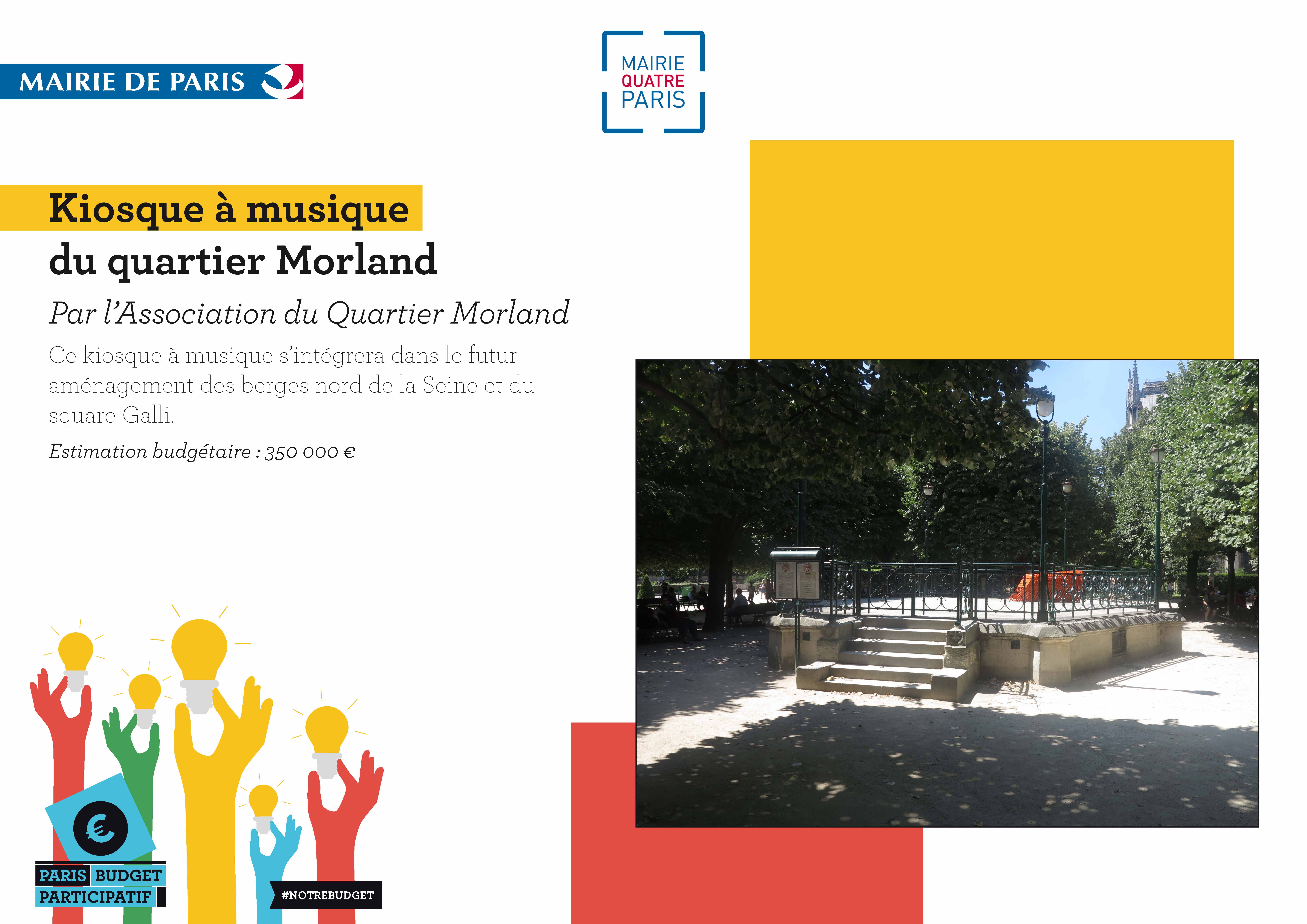 Kiosque à musique du quartier Morland.jpg