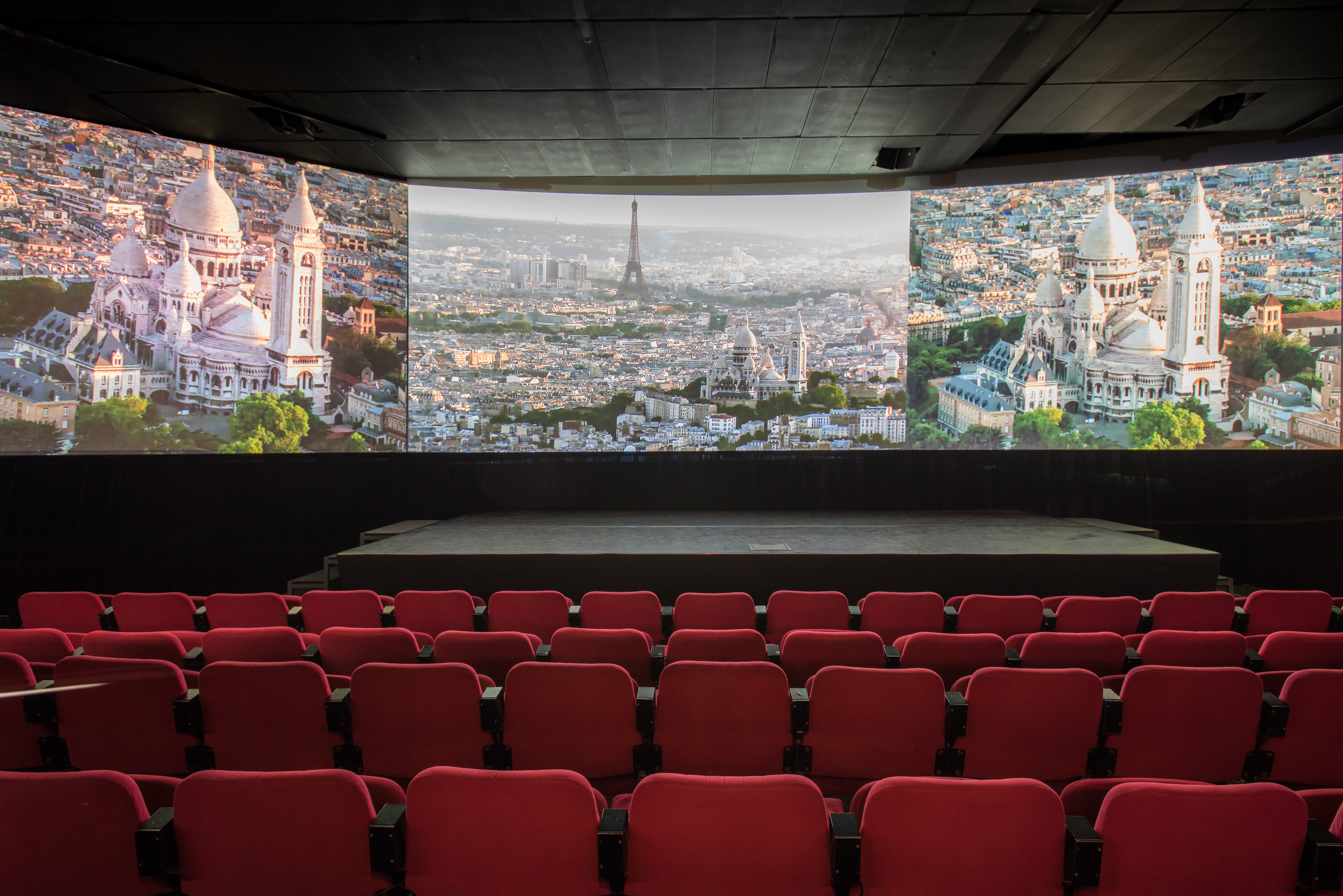 ParisStorySalle1.jpg