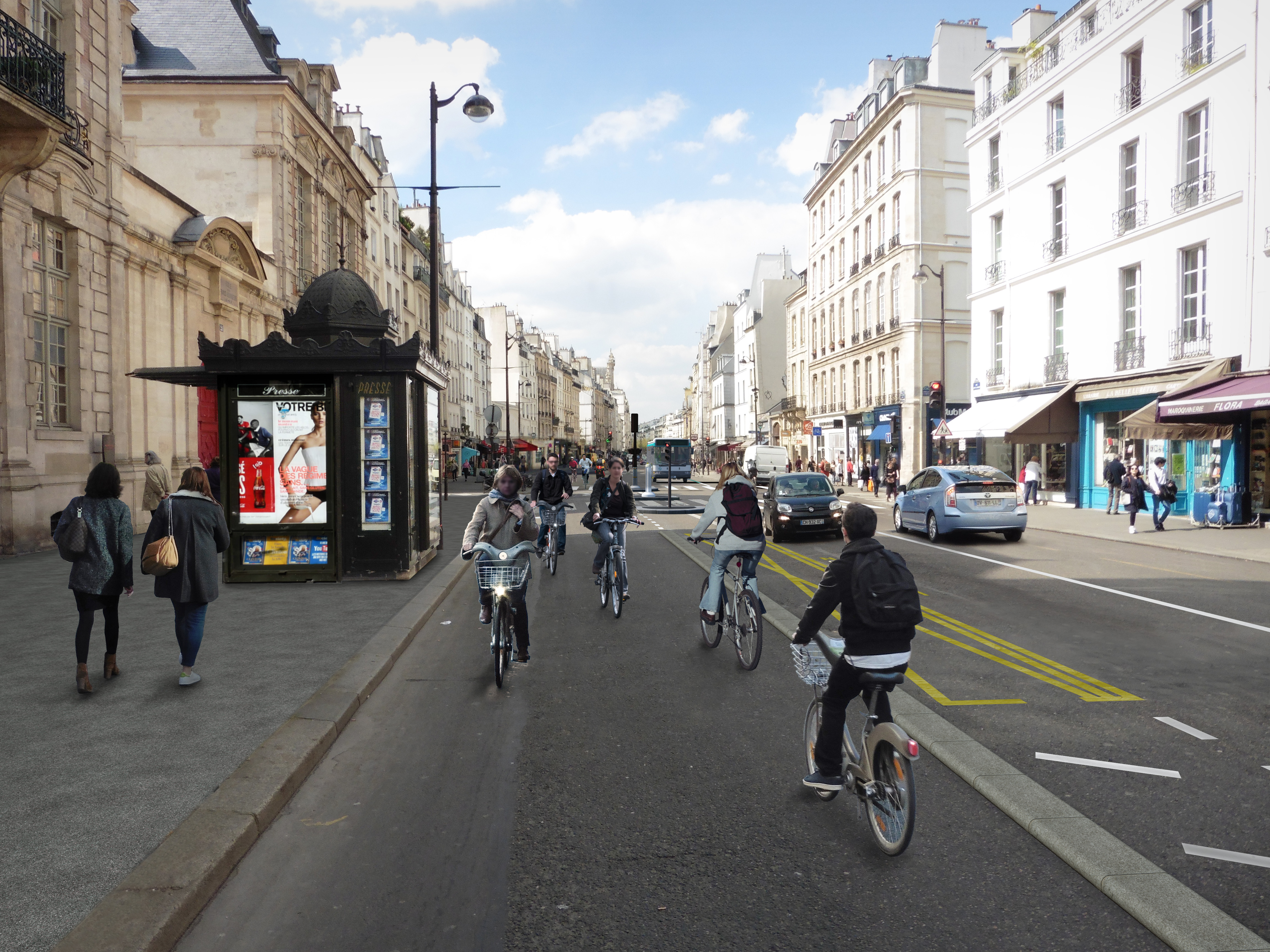 Photomontage REVe Rue St Antoine - 19 06 2017.jpg