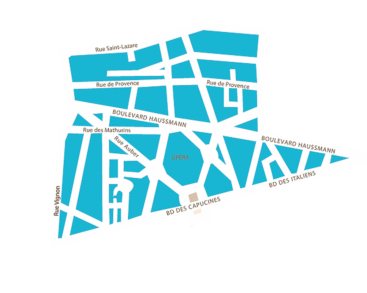 Quartier-Opera-Chaussee-d-Antin-AG.jpg