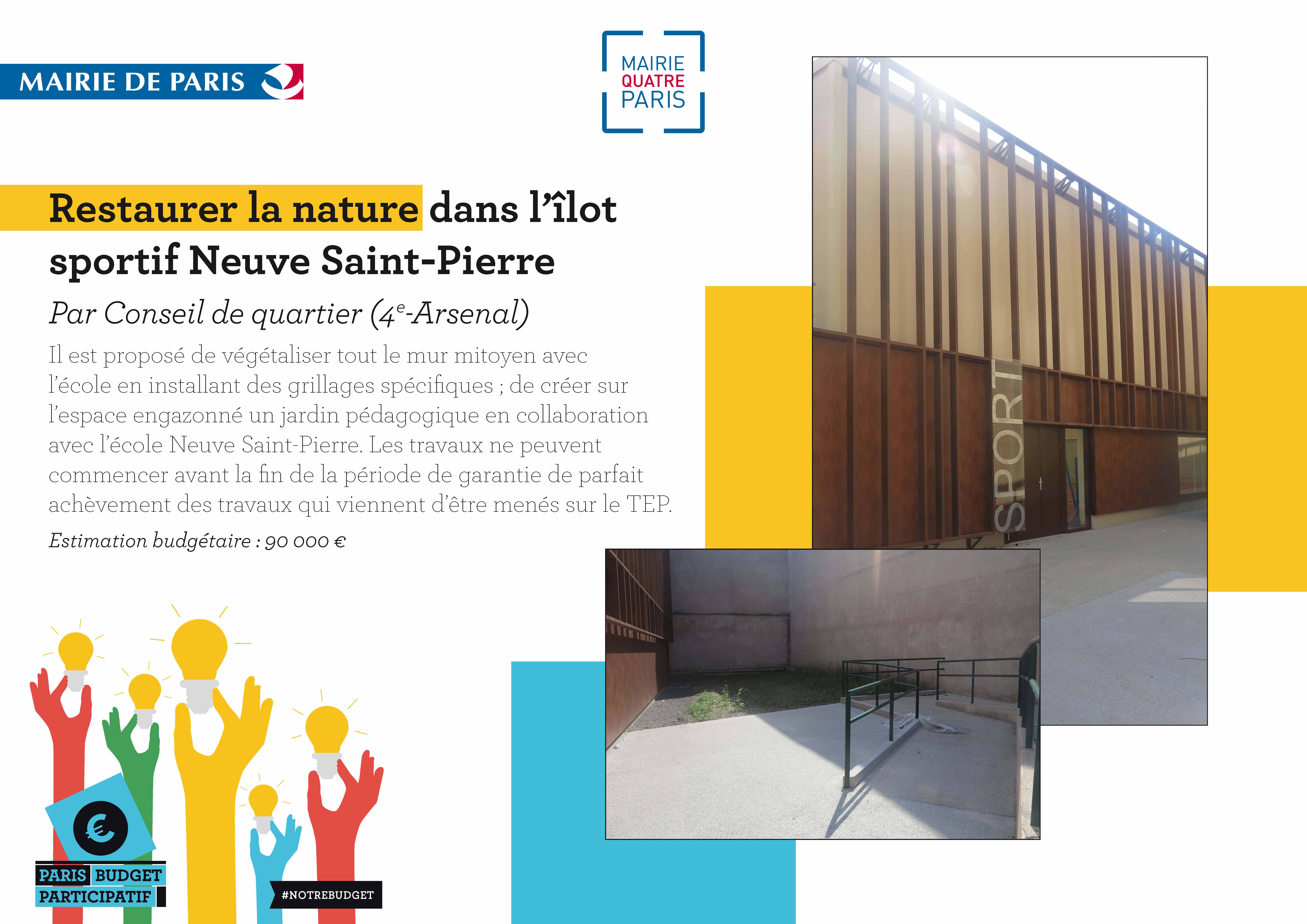 Restaurer la nature dans l'îlot sportif Neuve Saint-Pierre.jpg