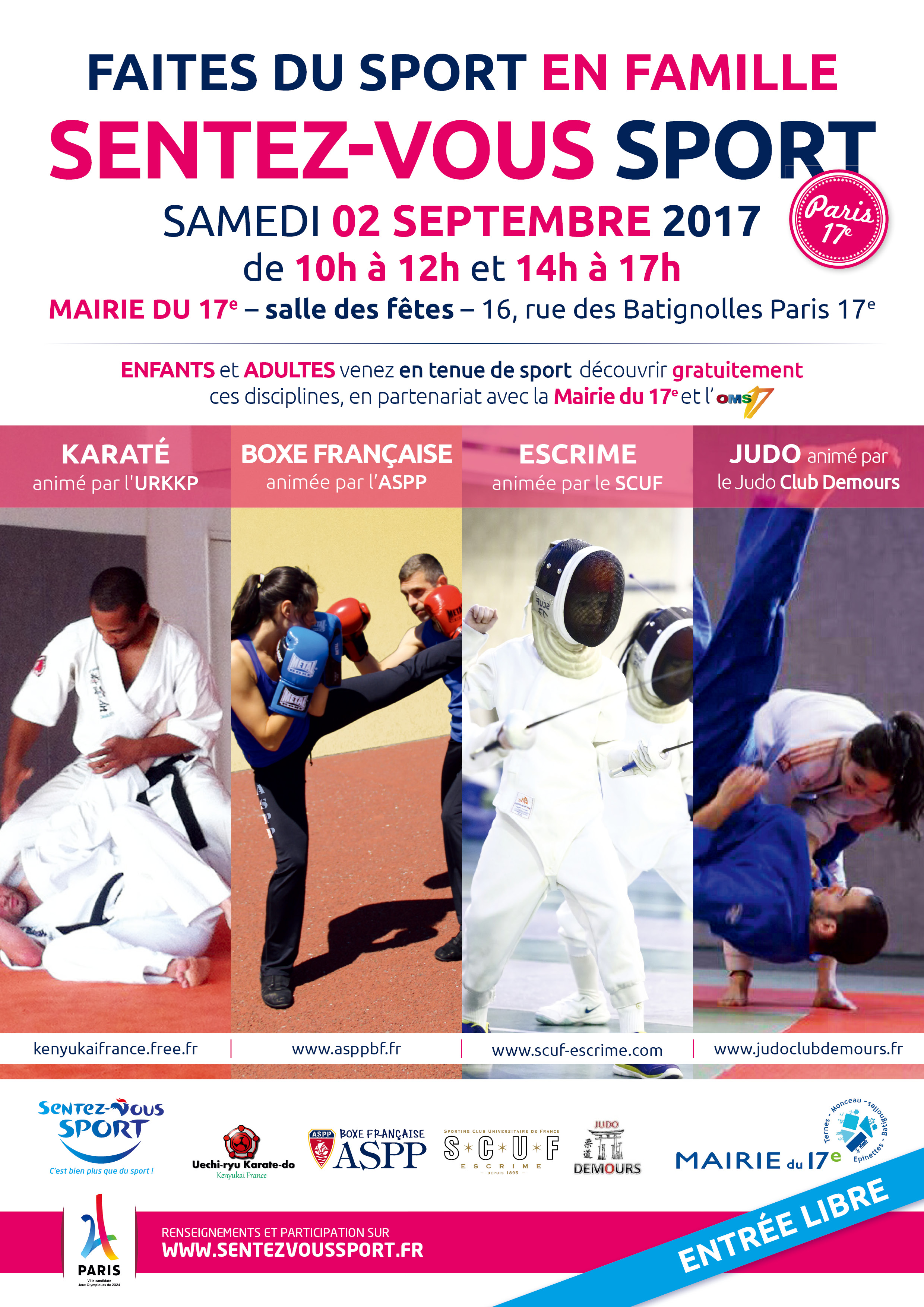 SENTEZ-VOUS-SPORT.jpg SENTEZ-VOUS-SPORT