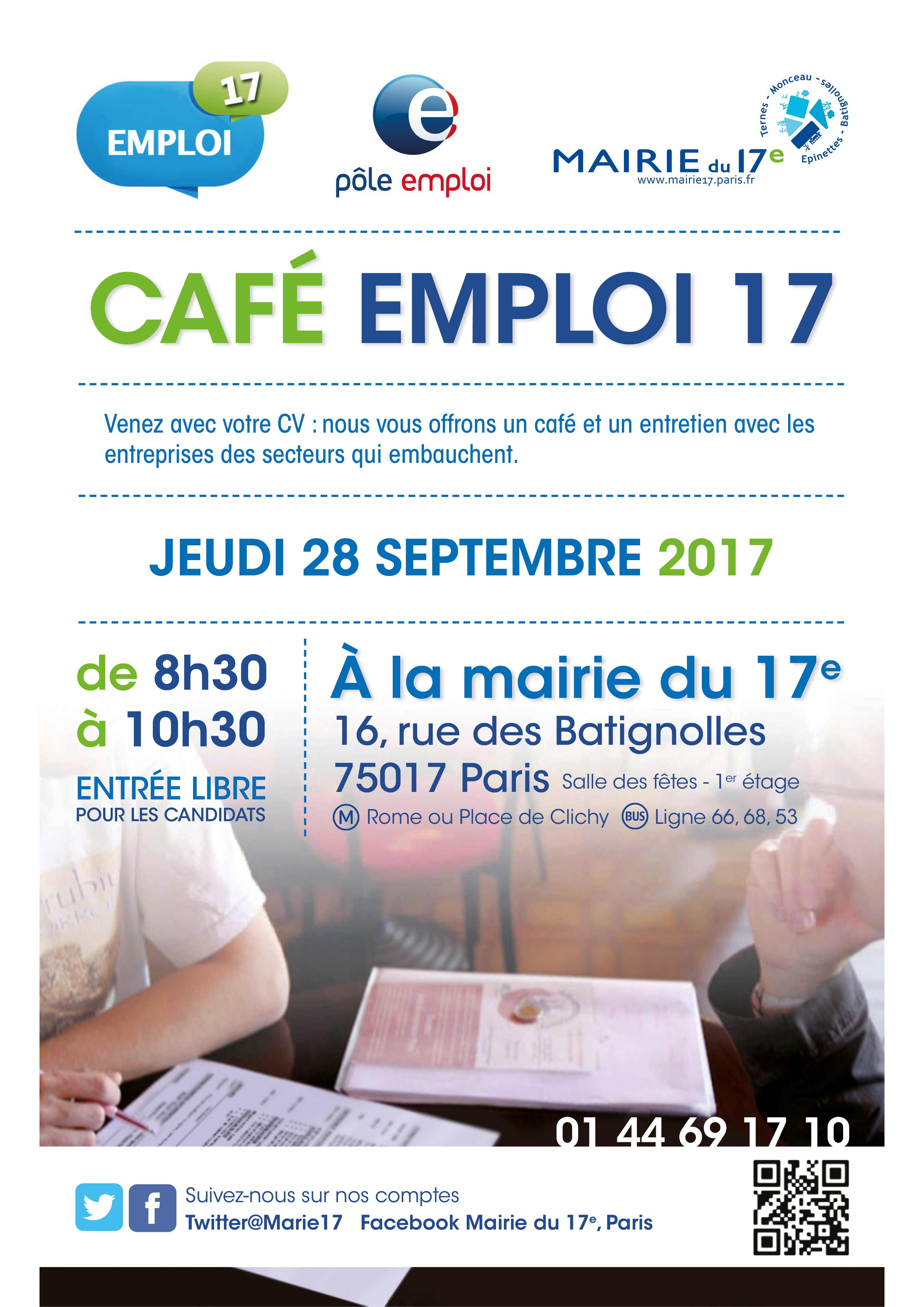 cafe_emploi_28septembre-2017.jpg cafe_emploi_28septembre-2017