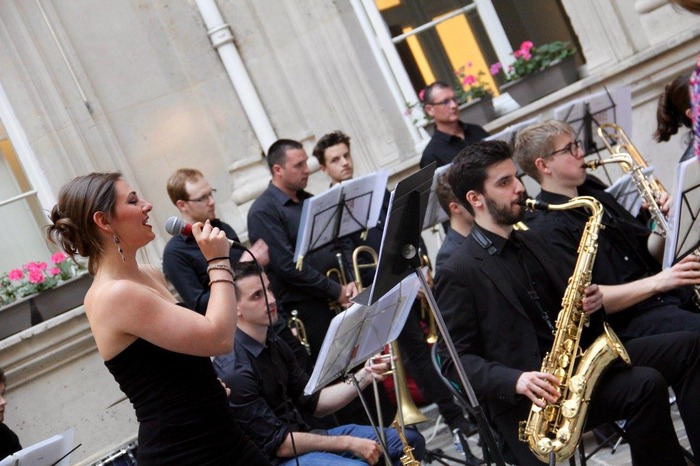 event_concert-du-paris-downtown-big-band_44000.jpg