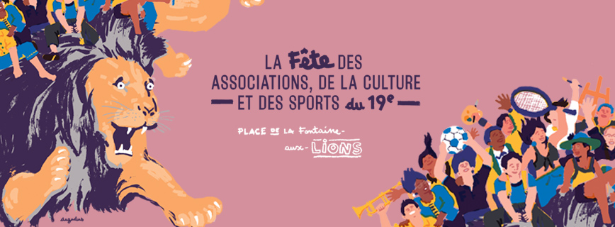 facebook-fete-associations-dugudus.jpg