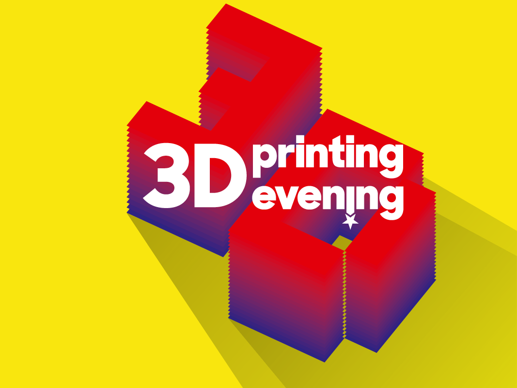 image dans article - 3D printing 20172.png