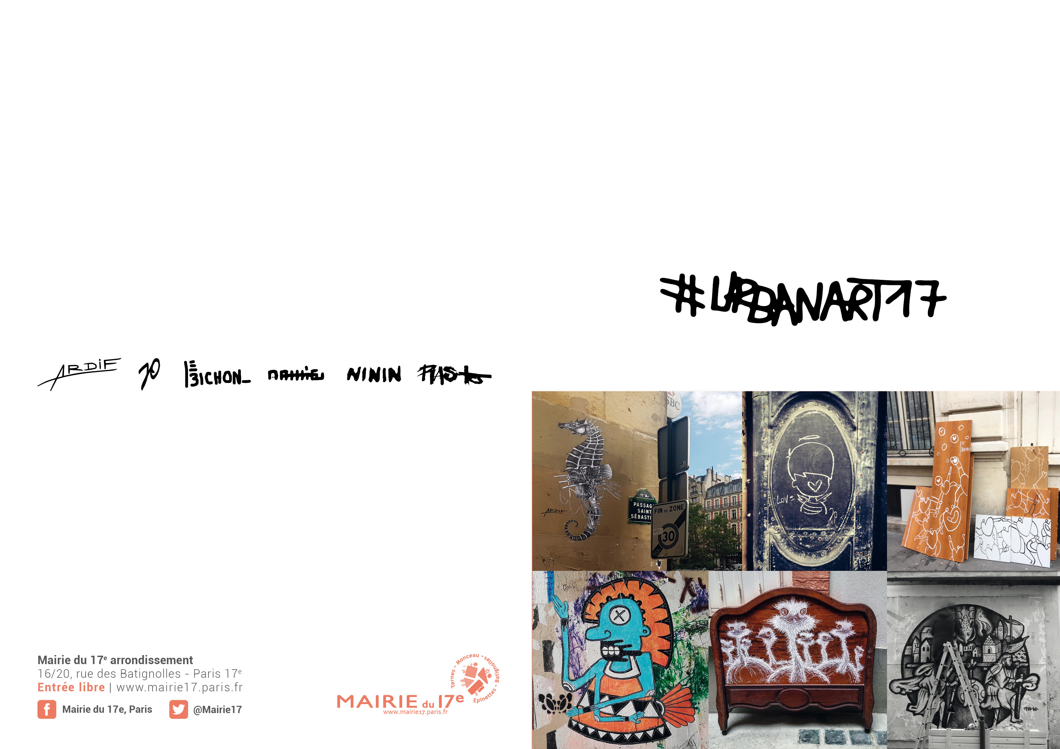 invitation-urbanart.jpg invitation-urbanart-1
