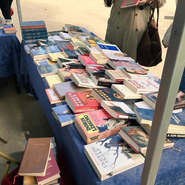 troc livres sept 2015 (3).jpg